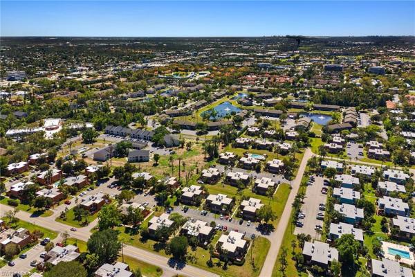 Parkwoods, 5544 Malt Dr #2, Fort Myers, Florida 33907, image 3