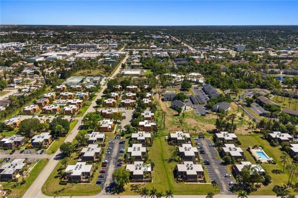 5544 Malt Dr #2, Fort Myers, Florida 33907, image 1