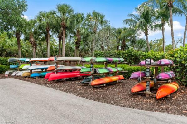 23650 Via Veneto Blvd #302, Bonita Springs, Florida 34134, image 1