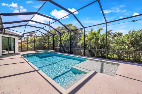 Cape Coral, 5216 27th Pl, Cape Coral, Florida 33914, image 1