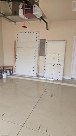 The Reserve At Estero, 9157 Astonia Way, Estero, Florida 33967, image 1