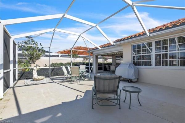 Village Walk Of Naples, 4079 Los Altos Ct, Naples, Florida 34109, image 2