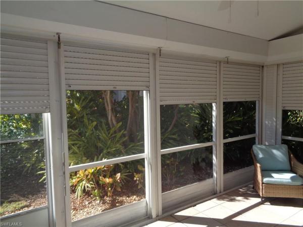 264 Perignon Pl #11-3, Naples, Florida 34119, image 1