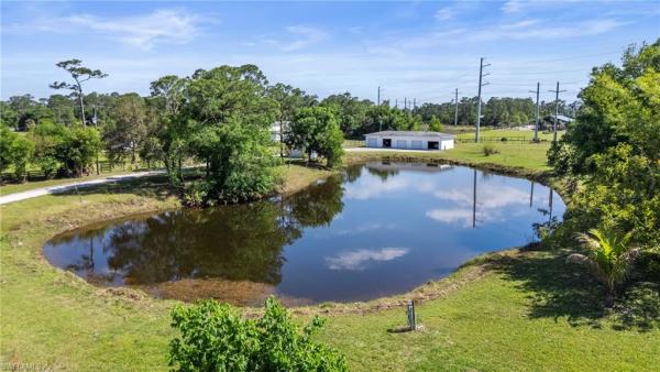 North Fort Myers No HOA, 10810 Ruden Rd, North Fort Myers, Florida 33917, image 3