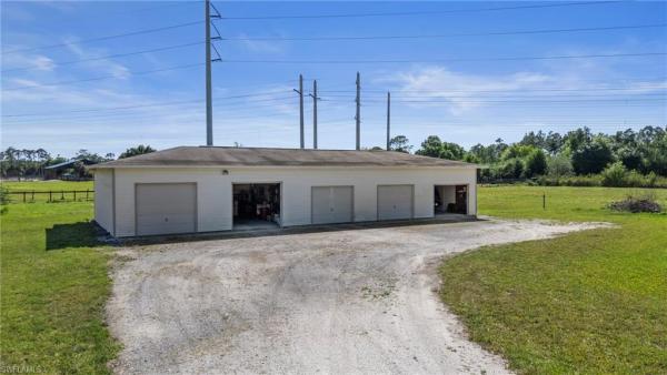 North Fort Myers No HOA, 10810 Ruden Rd, North Fort Myers, Florida 33917, image 2