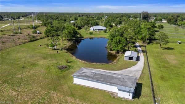 North Fort Myers No HOA, 10810 Ruden Rd, North Fort Myers, Florida 33917, image 1