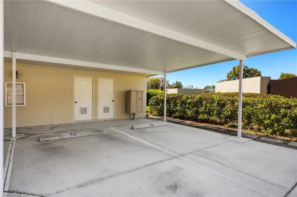 Stoneybrook, 21311 Lancaster Run #721, Estero, Florida 33928, image 2
