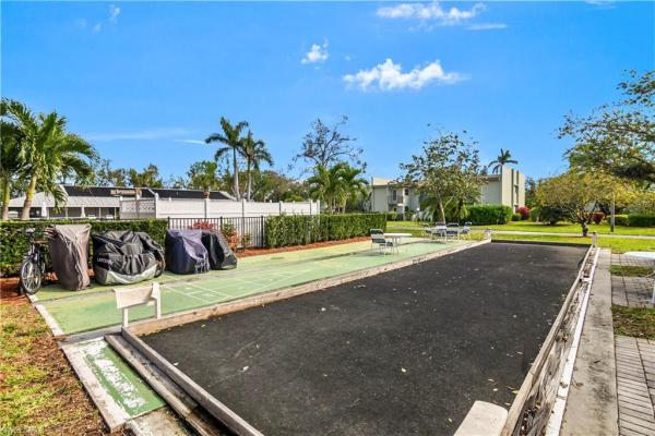 Hidden Gardens, 7400 College Pkwy #59B, Fort Myers, Florida 33907, image 3