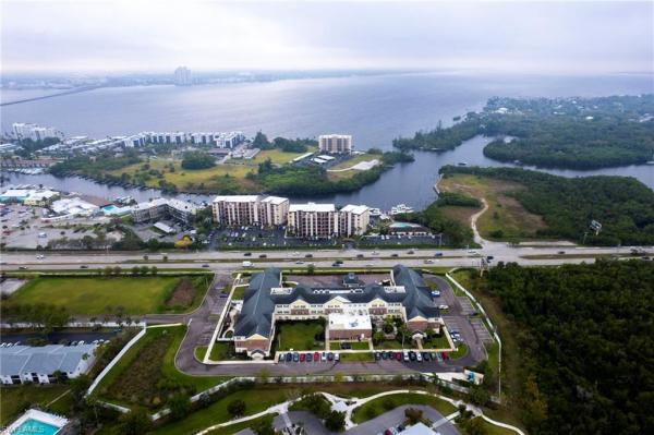 The Parkway, 3462 Hancock Bridge Pkwy #212, North Fort Myers, Florida 33903, image 1