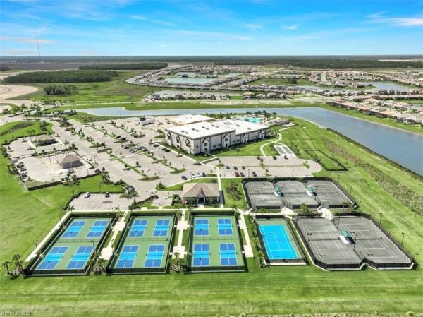 Verdana Village, 20612 Greenwich Pl, Estero, Florida 33928, image 3