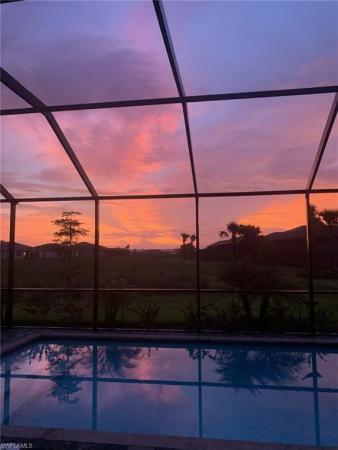 Verdana Village, 20612 Greenwich Pl, Estero, Florida 33928, image 1