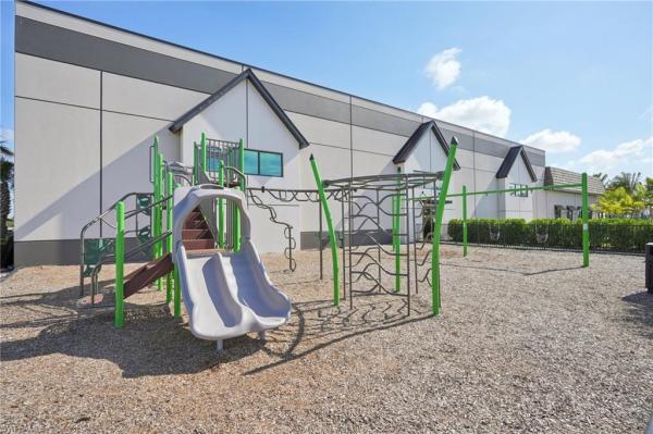Verdana Village, 20570 Livery Ct, Estero, Florida 33928, image 3