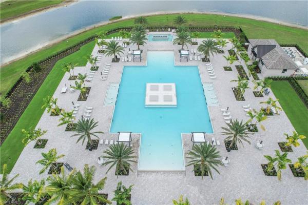 Verdana Village, 20570 Livery Ct, Estero, Florida 33928, image 2
