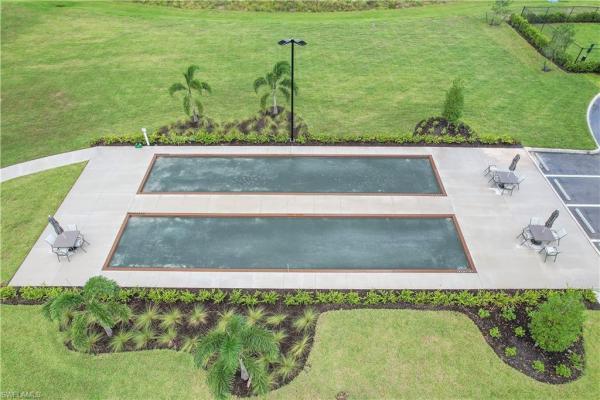Verdana Village, 20570 Livery Ct, Estero, Florida 33928, image 1