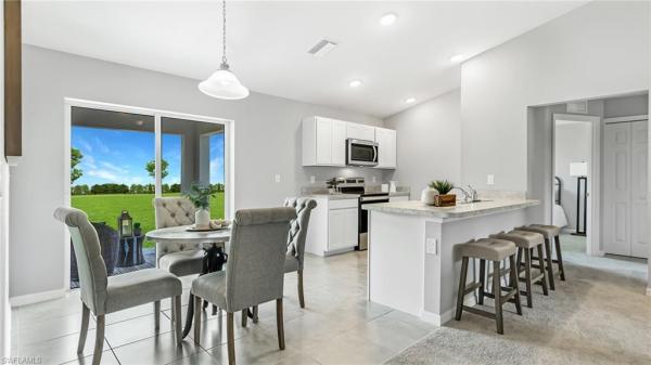 Cape Coral Residential, 1810 7th Ave, Cape Coral, Florida 33993, image 2