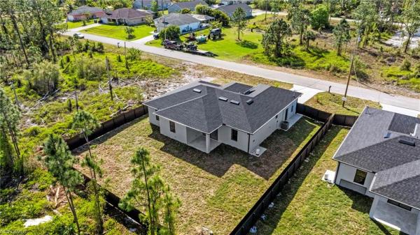 Lehigh Acres, 1107 E Barfield St, Lehigh Acres, Florida 33974, image 1