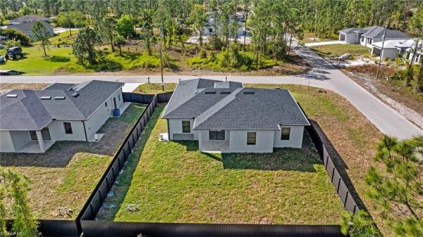 Lehigh Acres, 1105 E Barfield St, Lehigh Acres, Florida 33974, image 1