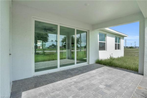 Cape Coral Residential, 1726 16th Pl, Cape Coral, Florida 33909, image 3