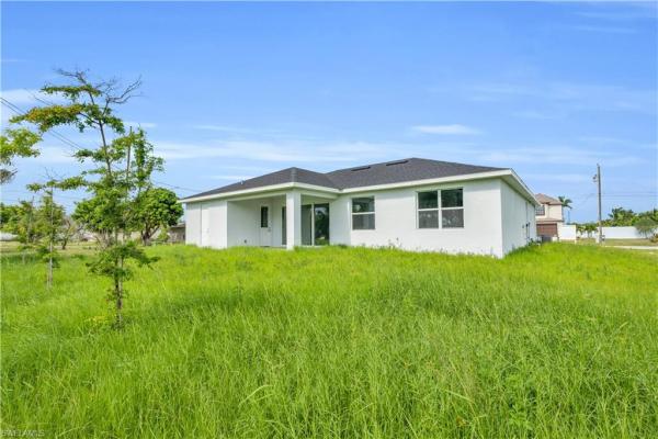 Cape Coral Residential, 1726 16th Pl, Cape Coral, Florida 33909, image 1