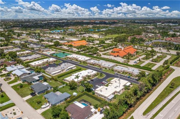 Cypress Lake Gardens, 91 Pioneer Ct, Fort Myers, Florida 33919, image 1