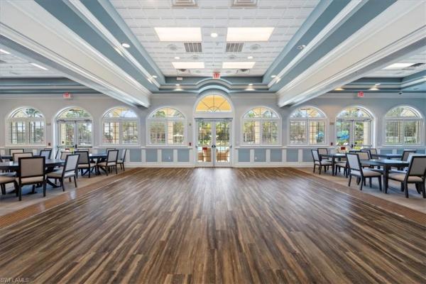 Moody River Estates, 3251 Lee Way Ct #406, North Fort Myers, Florida 33903, image 3