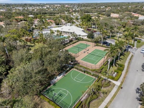 Moody River Estates, 3251 Lee Way Ct #406, North Fort Myers, Florida 33903, image 2
