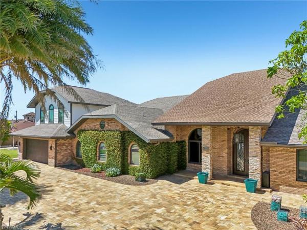 Cape Coral Residential, 5330 11th Ct, Cape Coral, Florida 33914, image 3