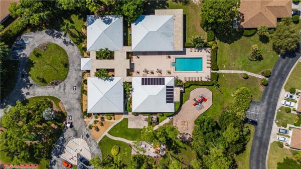 Seabreeze At Fountain Lakes, 3931 Preserve Way, Estero, Florida 33928, image 2