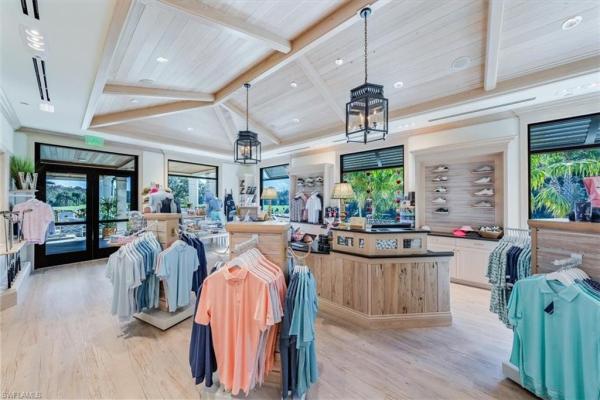 108 Clubhouse Dr #165, Naples, Florida 34105, image 1