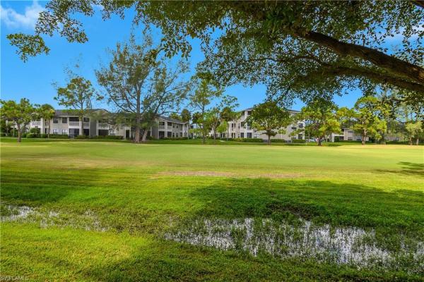 180 Turtle Lake Ct #105, Naples, Florida 34105, image 1