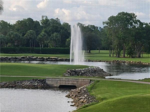Cobblestone Court, 5857 Cobblestone Ln #G105, Naples, Florida 34112, image 1