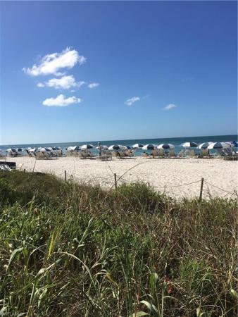 3595 N Laurel Greens Ln #103, Naples, Florida 34119, image 1