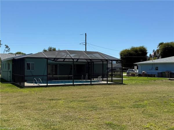 Cape Coral, 1709 7th Ter, Cape Coral, Florida 33909, image 3