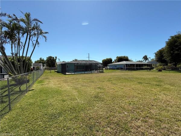 Cape Coral, 1709 7th Ter, Cape Coral, Florida 33909, image 2