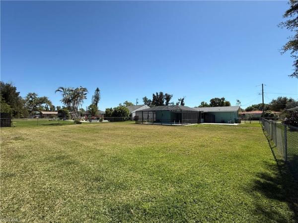 Cape Coral, 1709 7th Ter, Cape Coral, Florida 33909, image 1