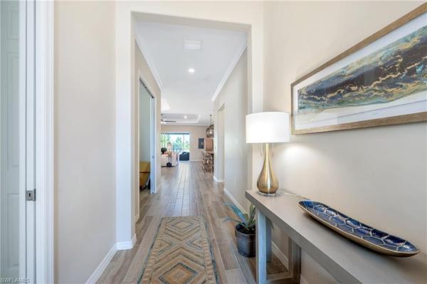 43095 Boardwalk Loop, Punta Gorda, Florida 33982, image 1