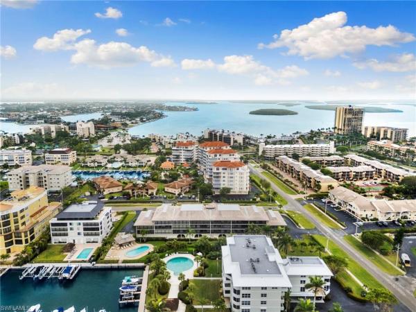 1051 Swallow Ave #301, Marco Island, Florida 34145, image 1