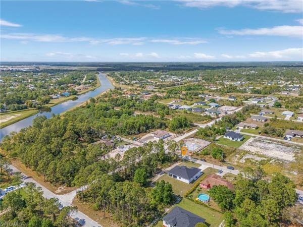 Lehigh Acres Residential, 2917 W 23rd St, Lehigh Acres, Florida 33971, image 1