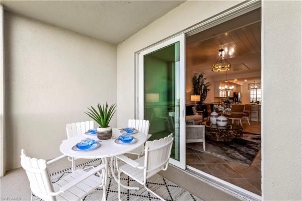 The National Golf & Country Club At Ave Maria, 5583 Double Eagle Cir #4134, Ave Maria, Florida 34142, image 1