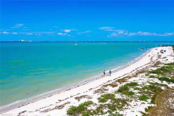 Lighthouse Point, 200 Periwinkle Way #132, Sanibel, Florida 33957, image 2