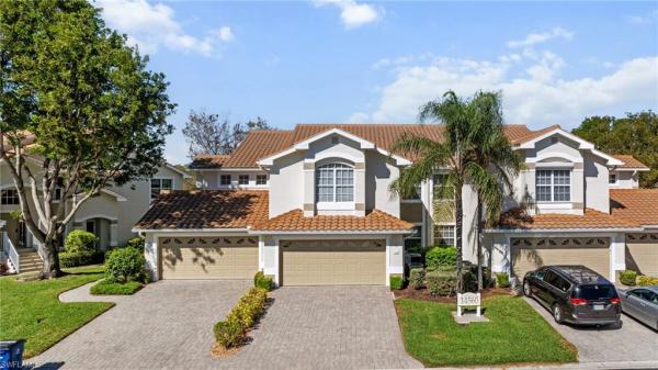 Glen Cove, 14571 Glen Cove Dr #1001, Fort Myers, Florida 33919, image 1