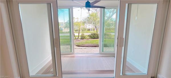 268 Banyan Blvd #268, Naples, Florida 34102, image 1