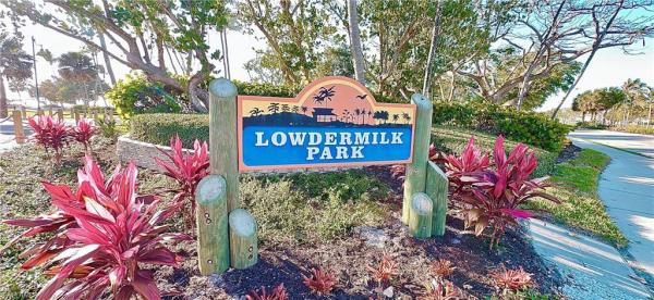 268 Banyan Blvd #268, Naples, Florida 34102, image 1
