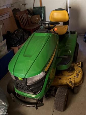 18161 Interlochen Ln, Alva, Florida 33920, image 1