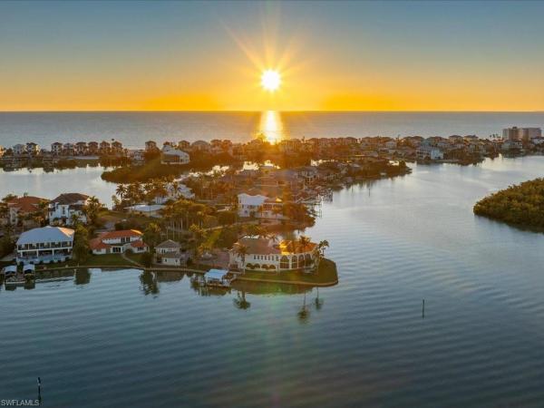 Carolands, 26810 & 26798 Mclaughlin Blvd, Bonita Springs, Florida 34134, image 1