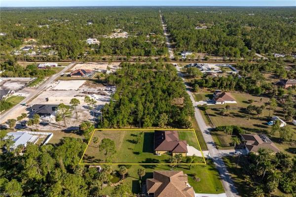 Lehigh Acres, 711 Henry Ave, Lehigh Acres, Florida 33972, image 1
