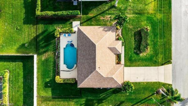 Cape Coral Residential, 2701 21st Pl, Cape Coral, Florida 33914, image 3