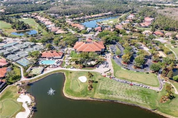 5908 Three Iron Dr #2202, Naples, Florida 34110, image 1