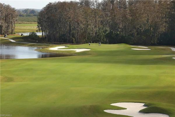 The National Golf & Country Club At Ave Maria, 5680 Melbourne Ct #7512, Ave Maria, Florida 34142, image 1