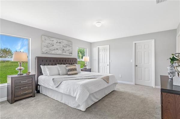 Cape Coral Residential, 3027 22nd Pl, Cape Coral, Florida 33993, image 1